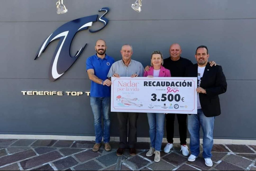 Imagen del artículo