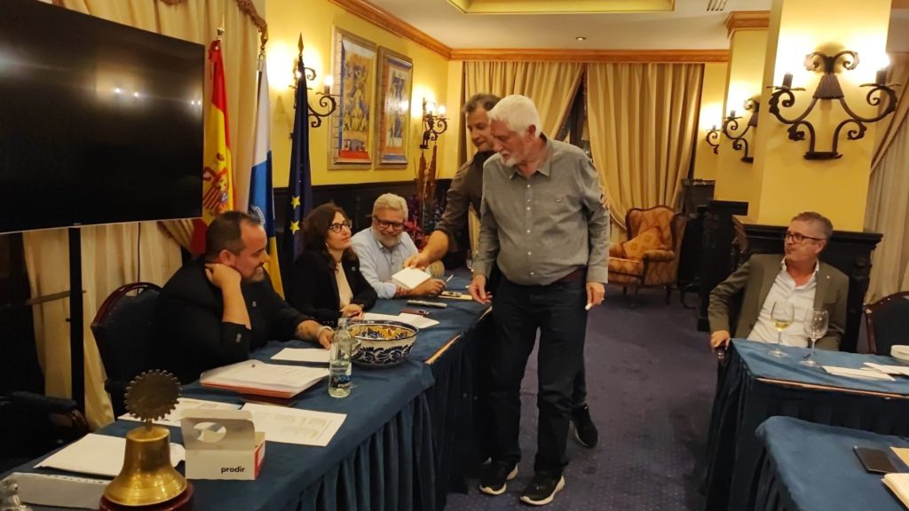 Imagen del artículo