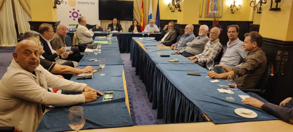 Imagen del artículo