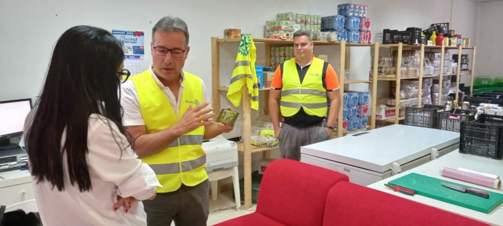 Imagen del artículo