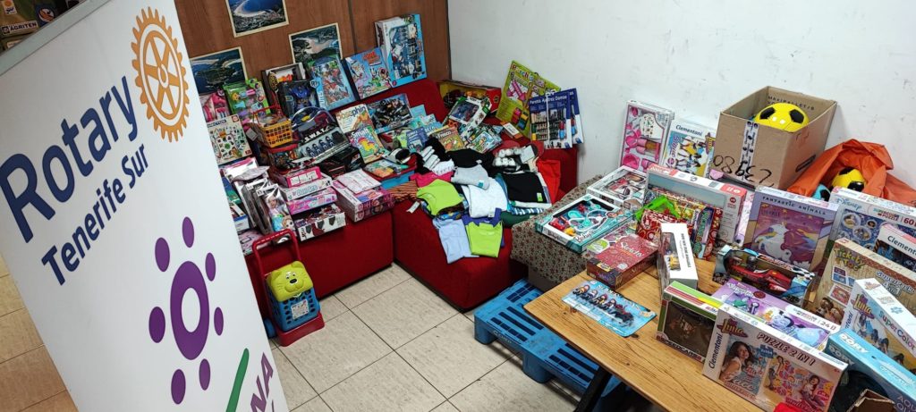 Imagen del artículo