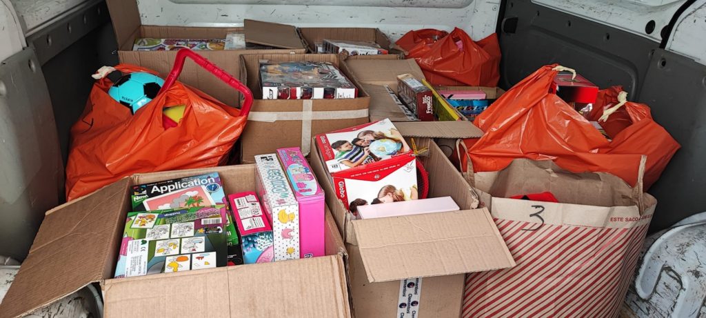 Imagen del artículo