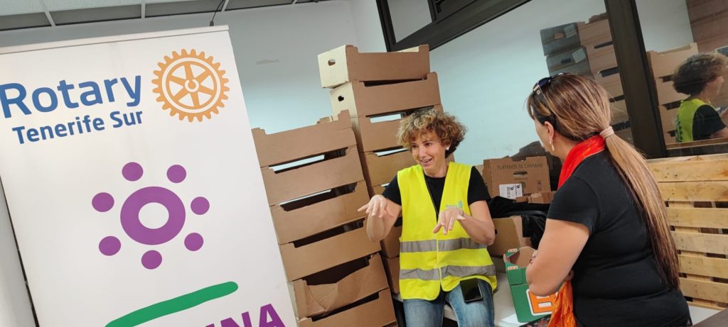 Imagen del artículo