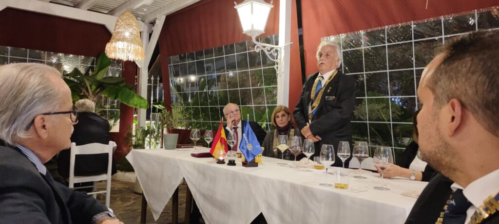 Imagen del artículo