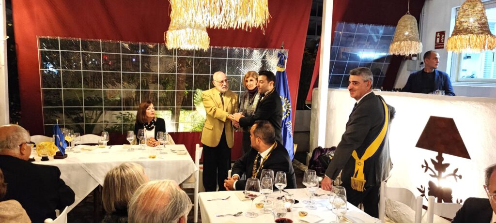 Imagen del artículo