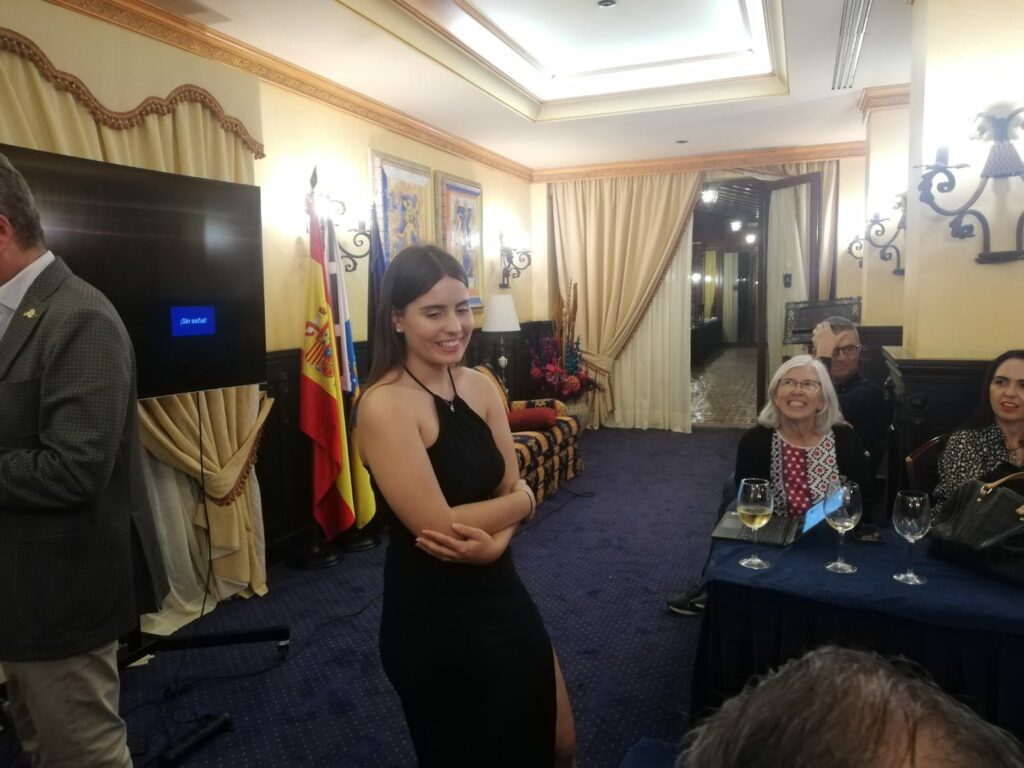 Imagen del artículo