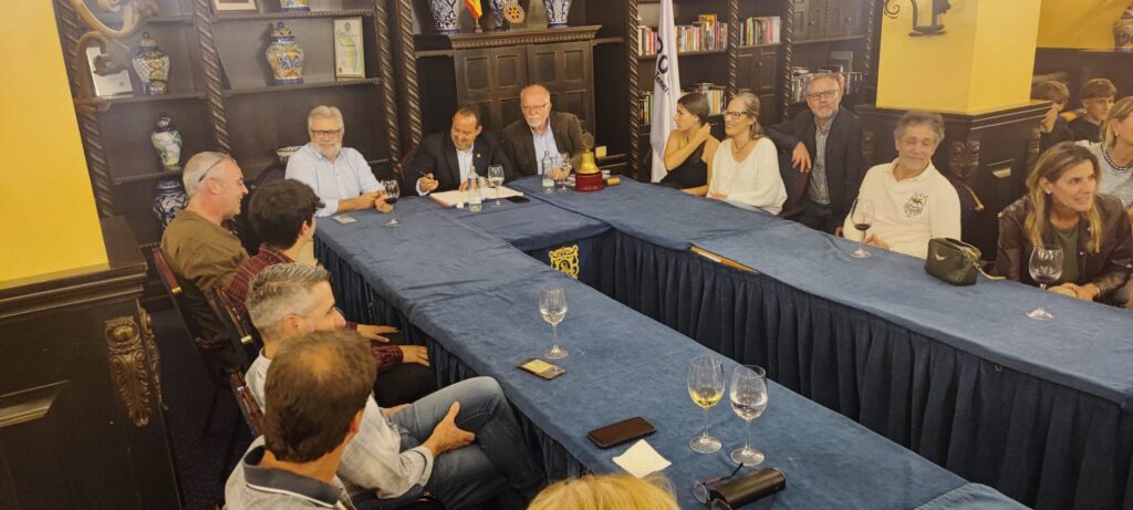 Imagen del artículo
