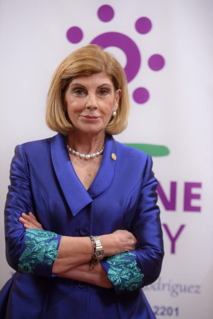Imagen del artículo
