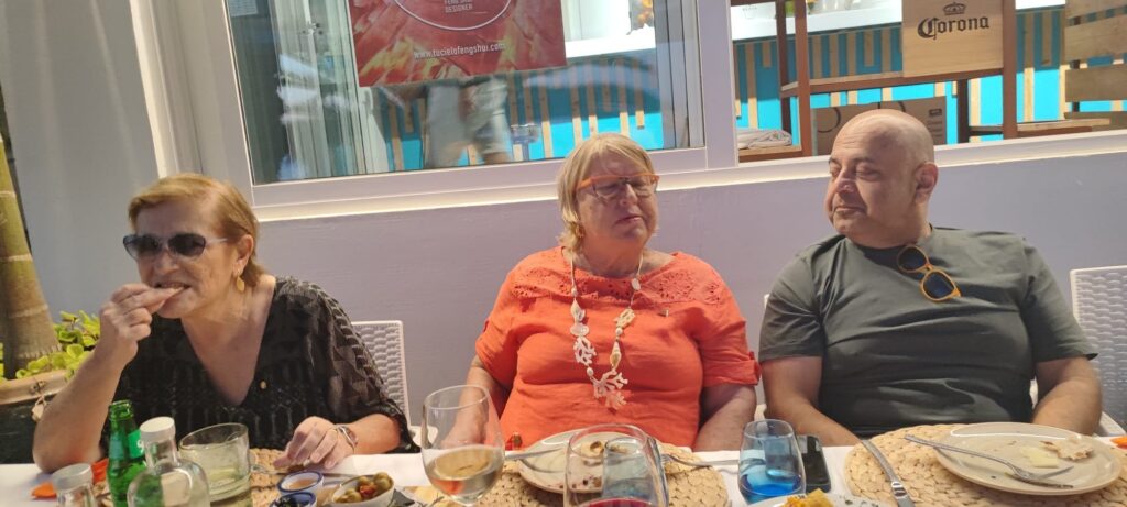 Imagen del artículo