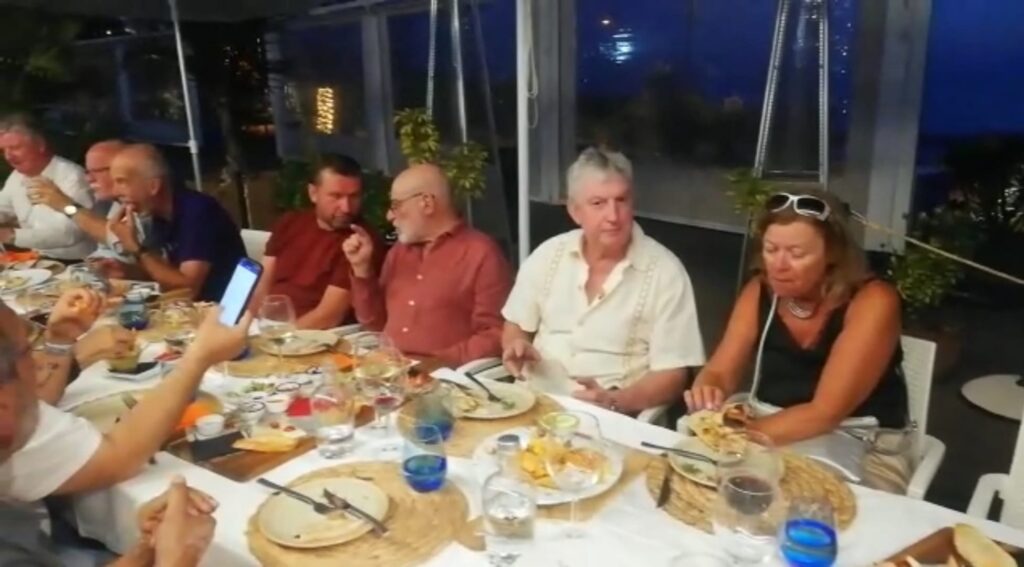 Imagen del artículo