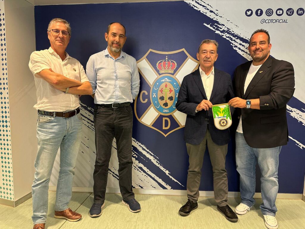 Imagen del artículo