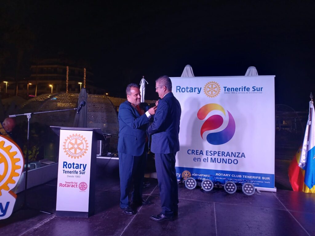 Imagen del artículo