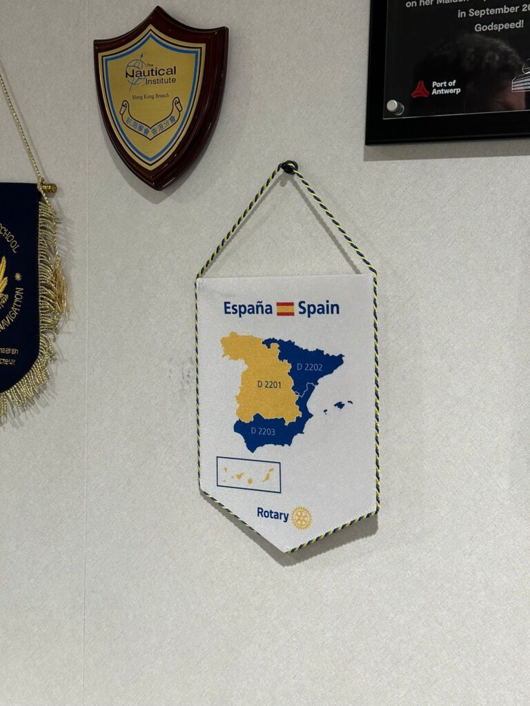 Imagen del artículo