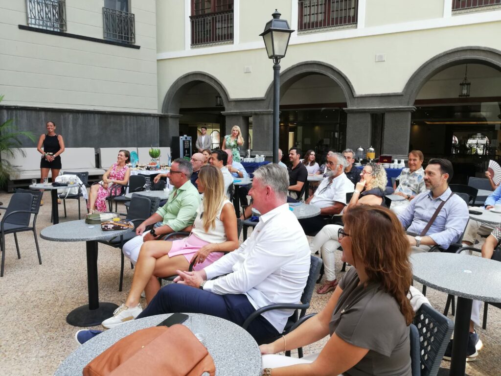 Imagen del artículo