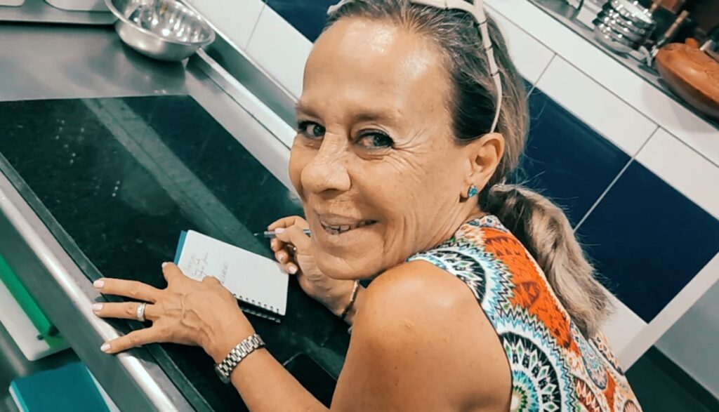 Imagen del artículo