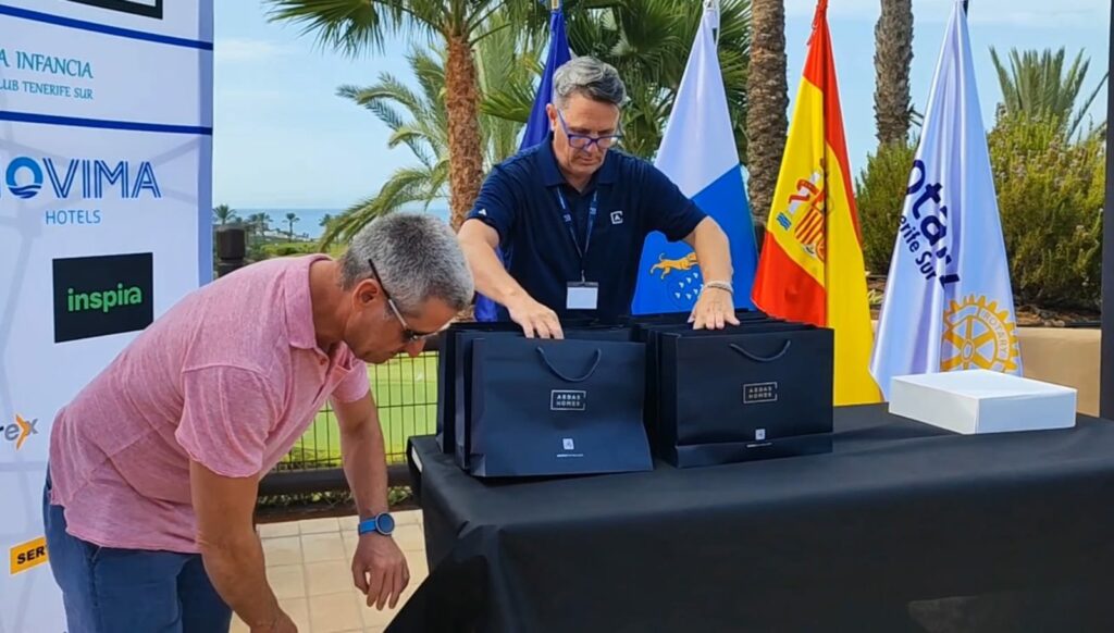 Imagen del artículo