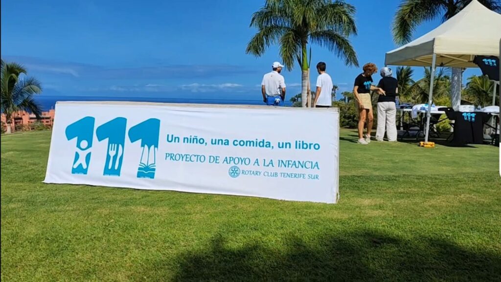 Imagen del artículo