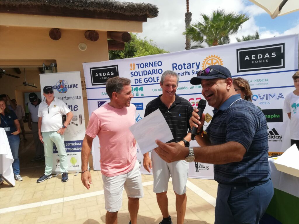 Imagen del artículo