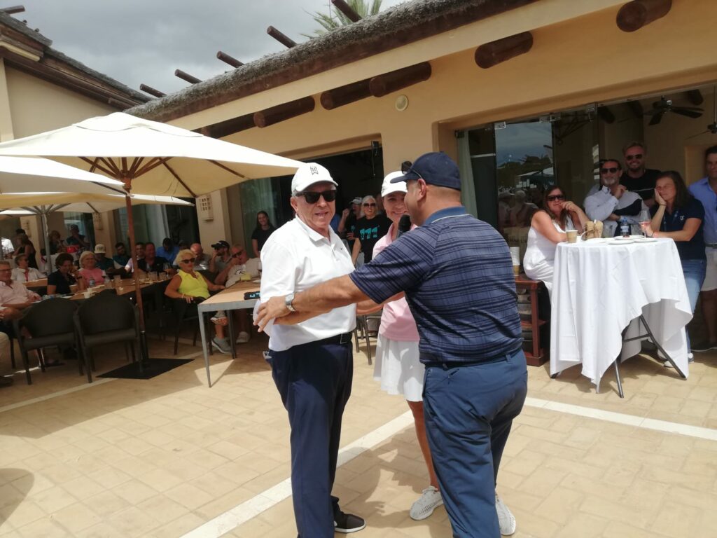 Imagen del artículo