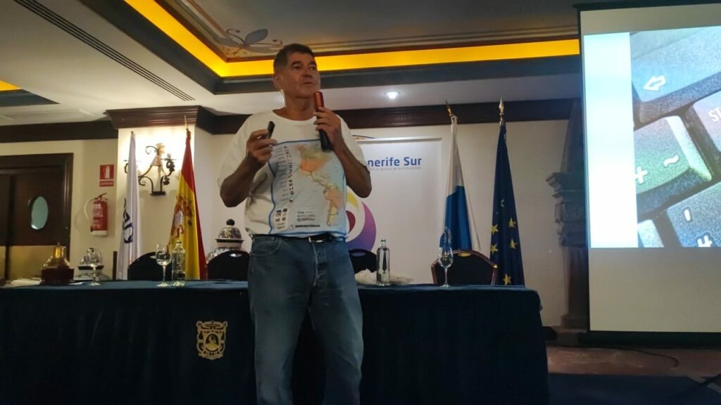 Imagen del artículo