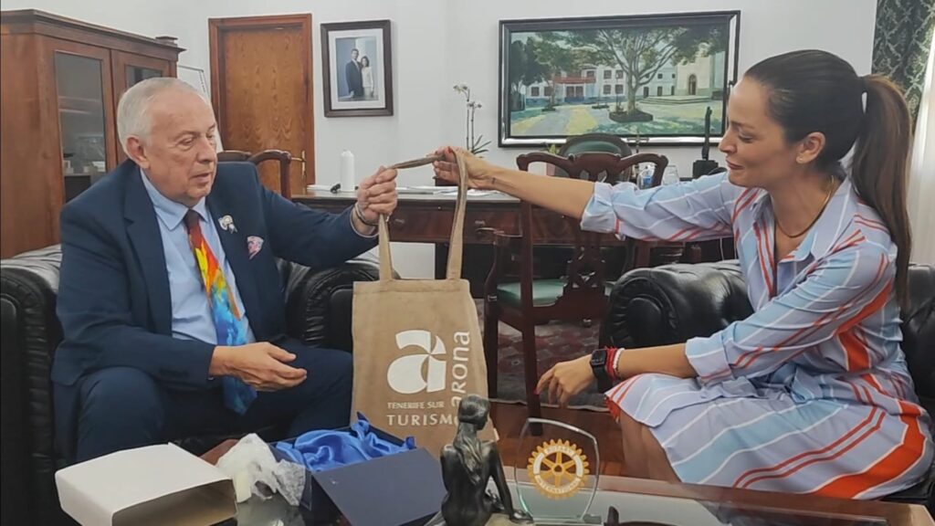 Imagen del artículo