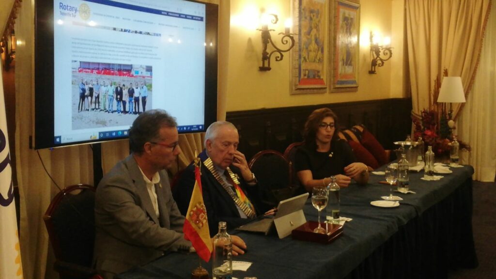 Imagen del artículo