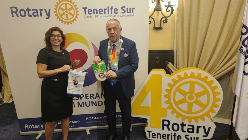 Imagen del artículo