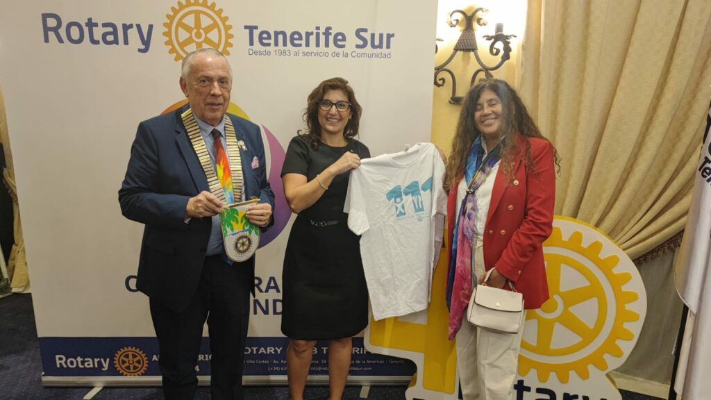 Imagen del artículo