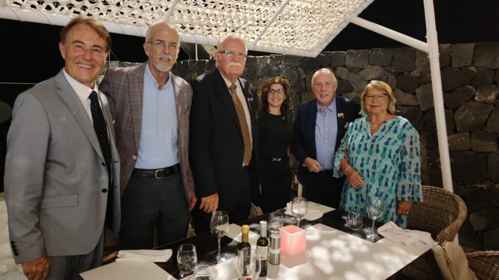Imagen del artículo