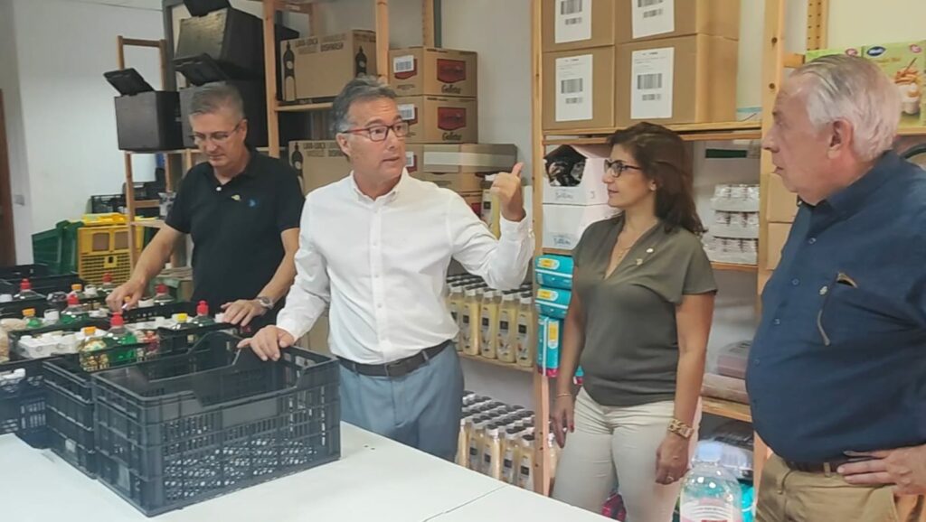 Imagen del artículo