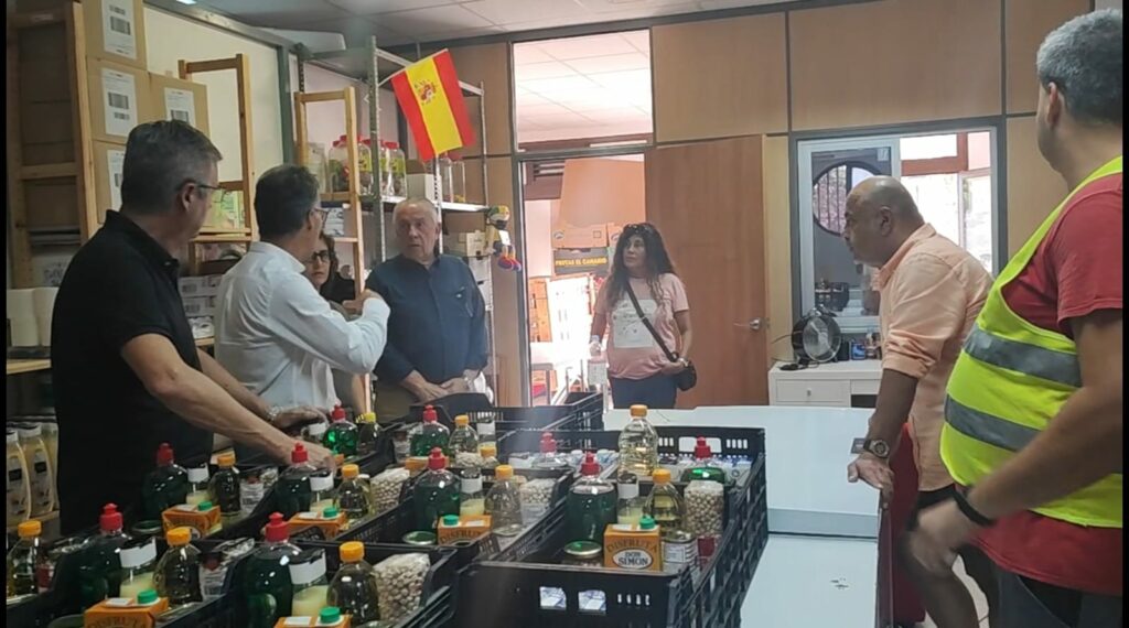 Imagen del artículo