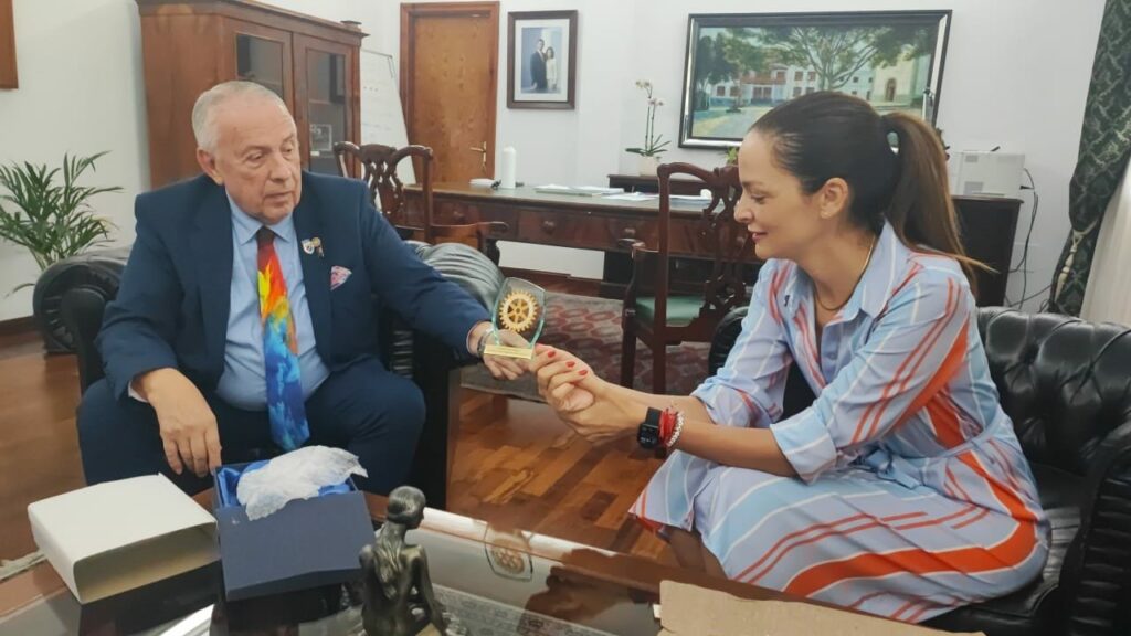 Imagen del artículo