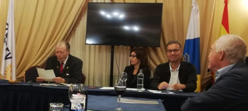 Imagen del artículo