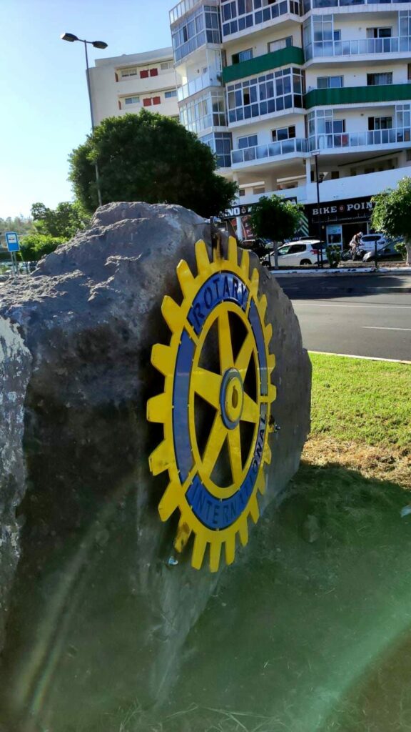Imagen del artículo