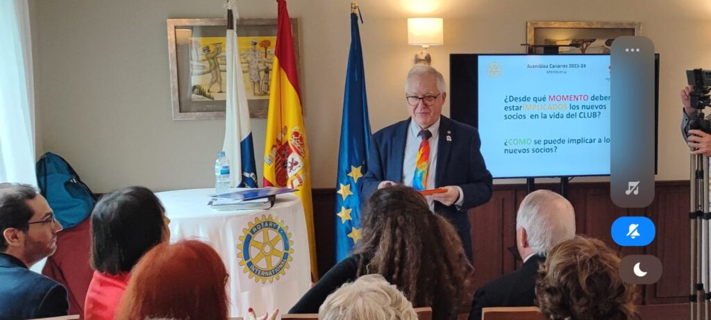 Imagen del artículo