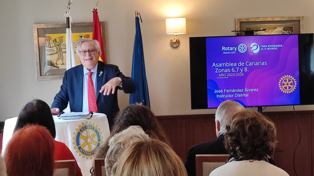 Imagen del artículo