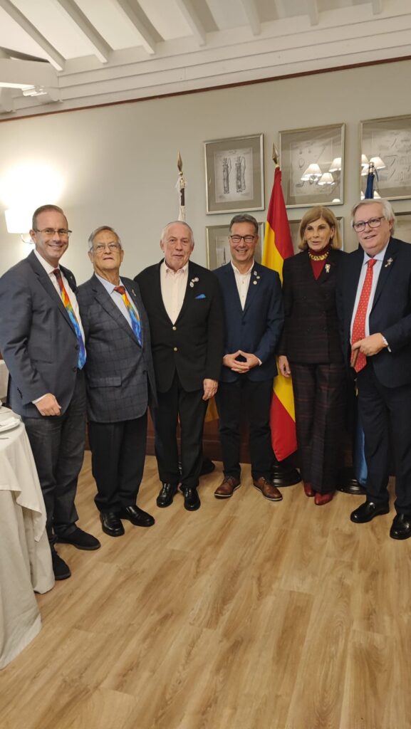 Imagen del artículo
