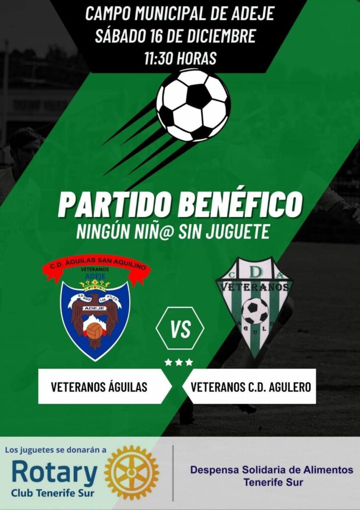 Imagen del artículo