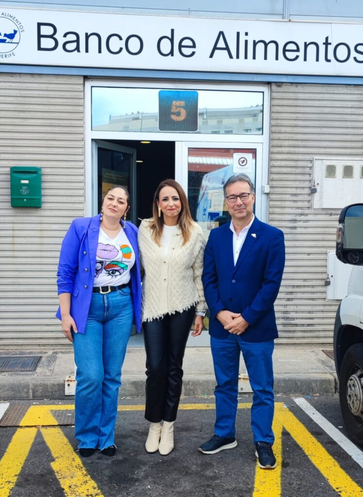 Imagen del artículo