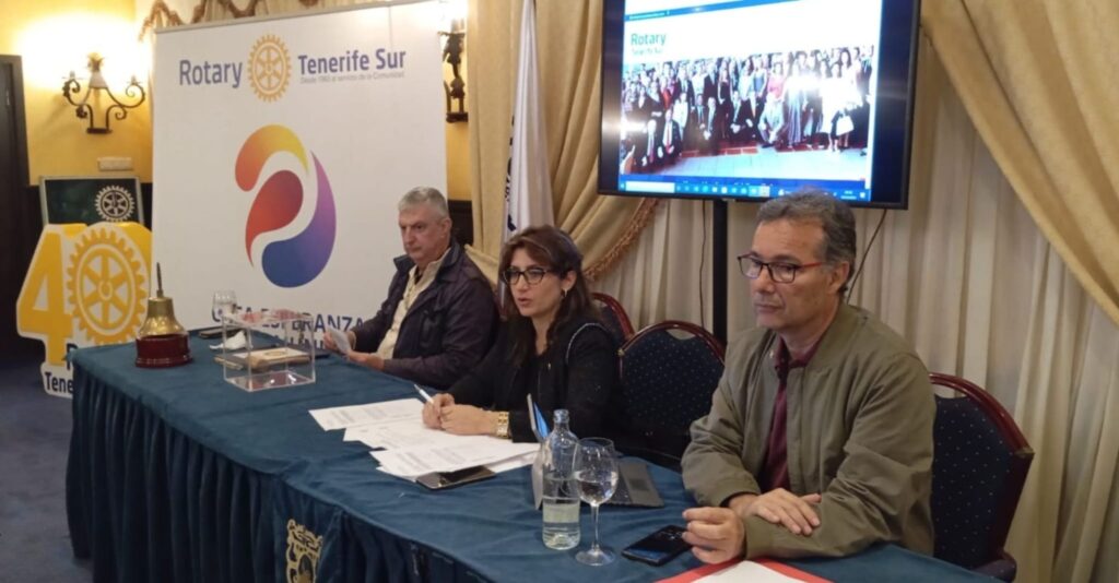 Imagen del artículo