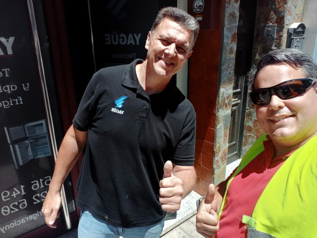 Imagen del artículo
