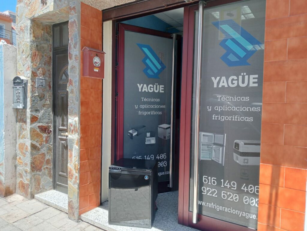 Imagen del artículo