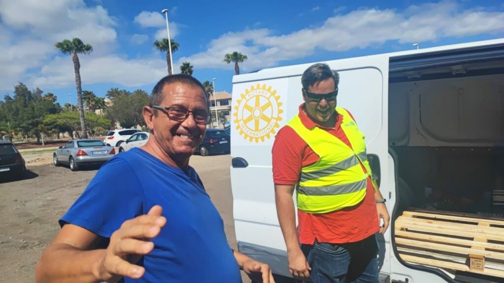 Imagen del artículo