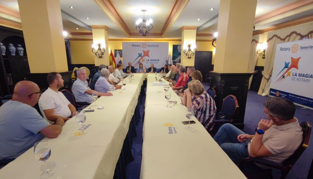 Imagen del artículo