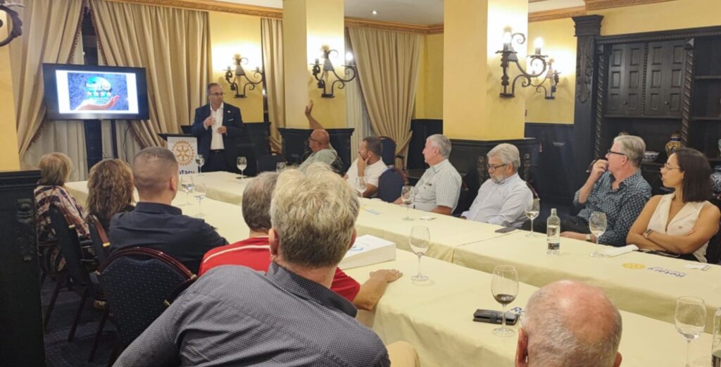 Imagen del artículo