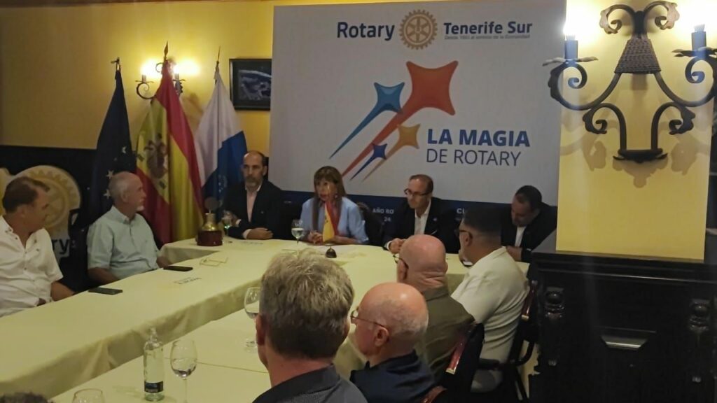 Imagen del artículo