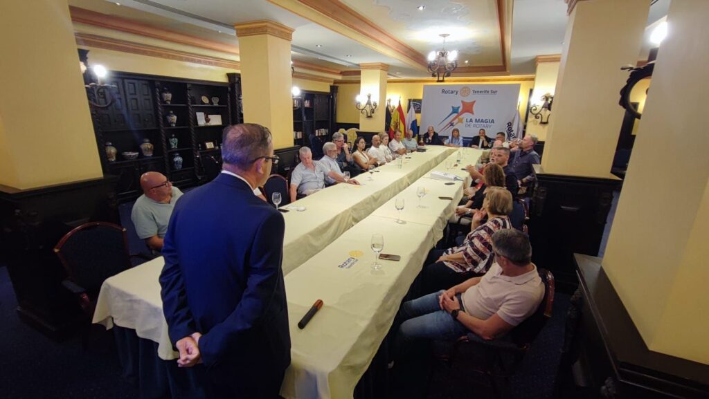 Imagen del artículo