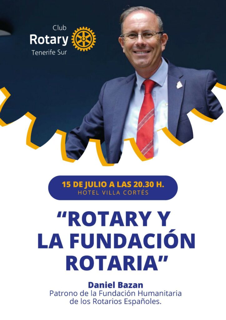 Imagen del artículo