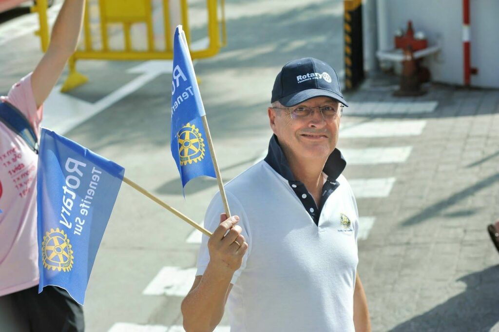 Imagen del artículo