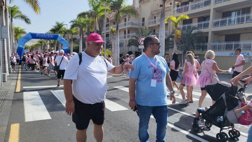 Imagen del artículo